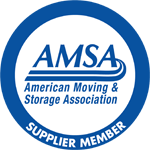 American Moving and Storage Association