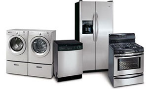 Appliances