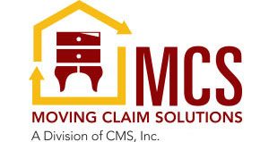 Moving Claims Solutions
