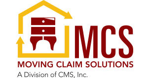 Moving Claims Solutions