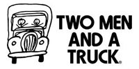 two-men-truck